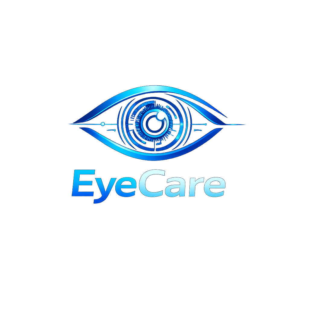 EyeCare